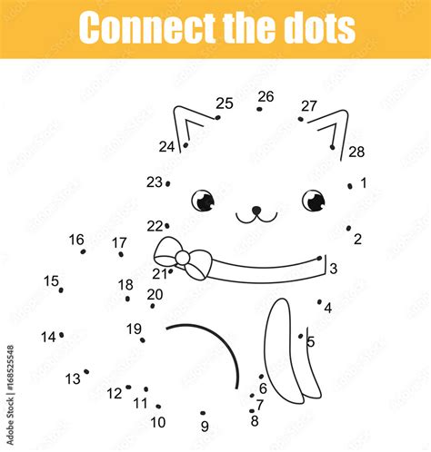 connect the dots game|Connect The Dots Match 3 Puzzle .